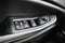 2023 Jeep Grand Cherokee L Altitude X