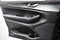 2023 Jeep Grand Cherokee L Altitude X