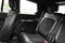 2023 Jeep Grand Cherokee L Altitude X