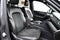 2023 Jeep Grand Cherokee L Altitude X