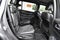 2023 Jeep Grand Cherokee L Altitude X
