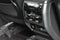 2023 Jeep Grand Cherokee L Altitude X