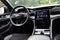 2023 Jeep Grand Cherokee L Altitude X
