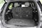 2023 Jeep Grand Cherokee L Altitude X