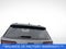 2023 Jeep Grand Cherokee L Altitude X