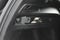 2023 Jeep Grand Cherokee L Altitude X