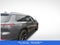2023 Jeep Grand Cherokee L Altitude X
