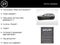 2023 Jeep Grand Cherokee L Altitude X