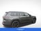2023 Jeep Grand Cherokee L Altitude X
