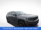 2023 Jeep Grand Cherokee L Altitude X