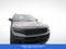 2023 Jeep Grand Cherokee L Altitude X