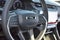 2026 Jeep Grand Cherokee L Altitude