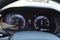 2026 Jeep Grand Cherokee L Altitude