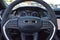 2026 Jeep Grand Cherokee L Altitude