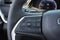 2026 Jeep Grand Cherokee L Altitude