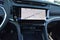 2026 Jeep Grand Cherokee L Altitude