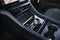 2026 Jeep Grand Cherokee L Altitude