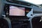 2026 Jeep Grand Cherokee L Altitude