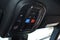 2026 Jeep Grand Cherokee L Altitude