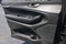 2026 Jeep Grand Cherokee L Altitude