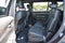 2026 Jeep Grand Cherokee L Altitude