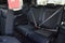 2026 Jeep Grand Cherokee L Altitude