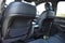 2026 Jeep Grand Cherokee L Altitude