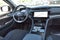 2026 Jeep Grand Cherokee L Altitude