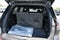 2026 Jeep Grand Cherokee L Altitude