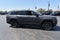 2026 Jeep Grand Cherokee L Altitude
