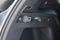 2026 Jeep Grand Cherokee L Altitude