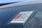 2026 Jeep Grand Cherokee L Altitude