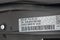 2026 Jeep Grand Cherokee L Altitude