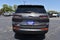 2026 Jeep Grand Cherokee L Altitude