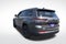 2026 Jeep Grand Cherokee L Altitude