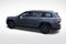 2026 Jeep Grand Cherokee L Altitude