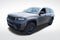 2026 Jeep Grand Cherokee L Altitude