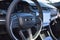 2026 Jeep Grand Cherokee L Altitude