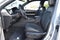 2026 Jeep Grand Cherokee L Altitude