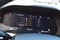 2026 Jeep Grand Cherokee L Altitude