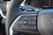 2026 Jeep Grand Cherokee L Altitude