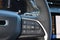 2026 Jeep Grand Cherokee L Altitude