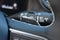 2026 Jeep Grand Cherokee L Altitude