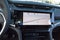 2026 Jeep Grand Cherokee L Altitude