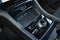 2026 Jeep Grand Cherokee L Altitude