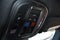 2026 Jeep Grand Cherokee L Altitude