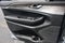2026 Jeep Grand Cherokee L Altitude