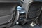 2026 Jeep Grand Cherokee L Altitude