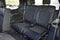 2026 Jeep Grand Cherokee L Altitude