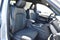 2026 Jeep Grand Cherokee L Altitude